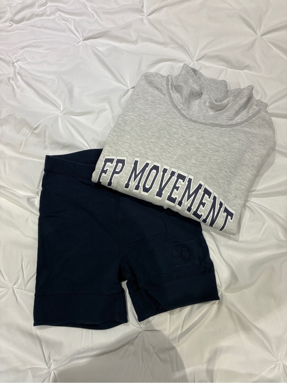 FP Movement Victory Set - Picture 3 of 8